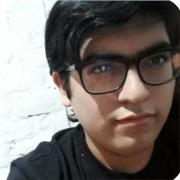Clases de afianzamiento para Matemáticas